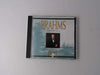 Symphony No.4