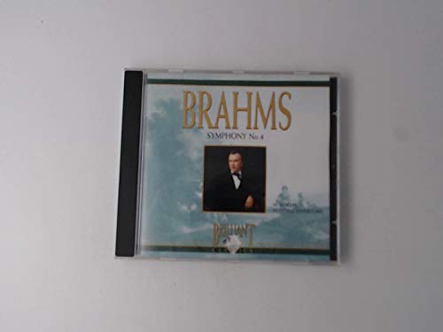 Symphony No.4