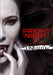 Fright Night 2 (Ex Rental)