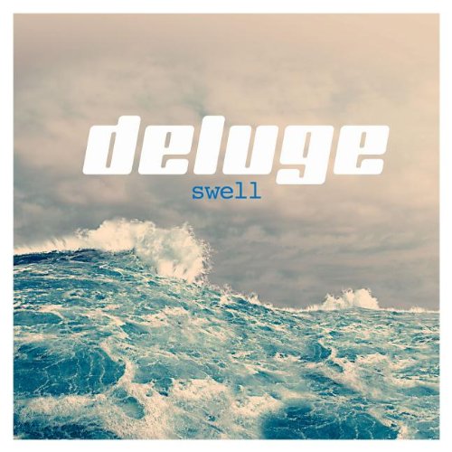 Swell Live Album (Recorded at 220