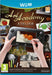 Art Academy: Atelier (Nintendo Wii U) (Nintendo Wii U