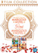 The Best Exotic Marigold Hotel/The Second Best Exotic Marigold...