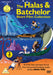 The Halas and Batchelor Collection