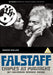 Falstaff: Chimes at Midnight