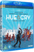 Hue And Cry (Ealing) *Digitally Restored
