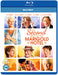 The Second Best Exotic Marigold Hotel