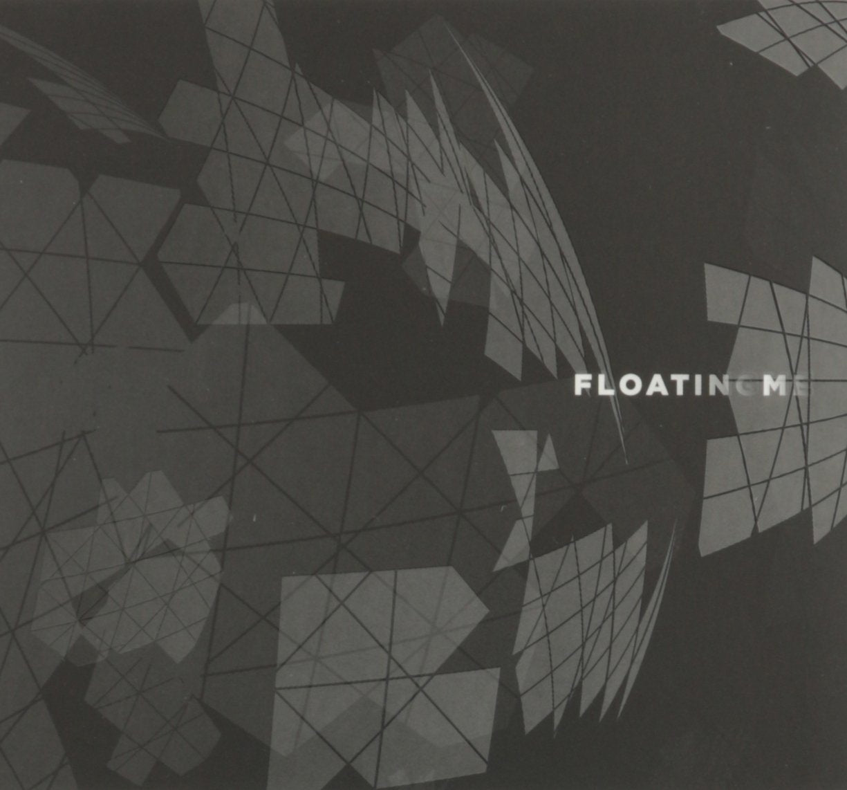 Floating Me