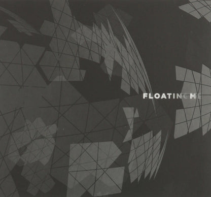 Floating Me