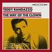 The Way of the Clown