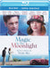 Magic in the Moonlight