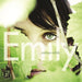Emily