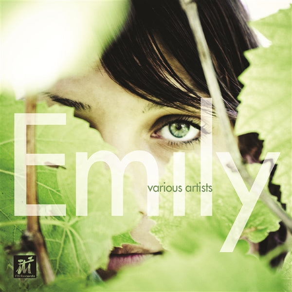 Emily