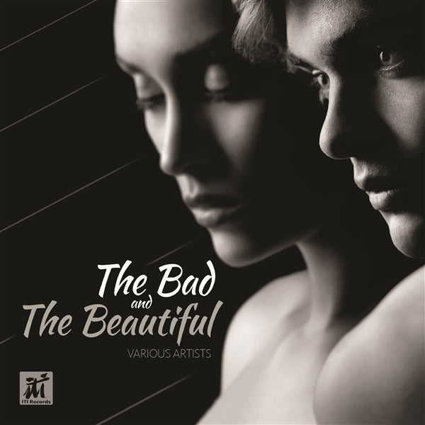 Bad & The Beautiful