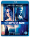 The Boy Next Door