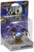 Meta Knight No.29 amiibo (Nintendo Wii U/3DS) Meta Knight Meta Knight