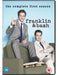 Franklin & Bash - Season 1