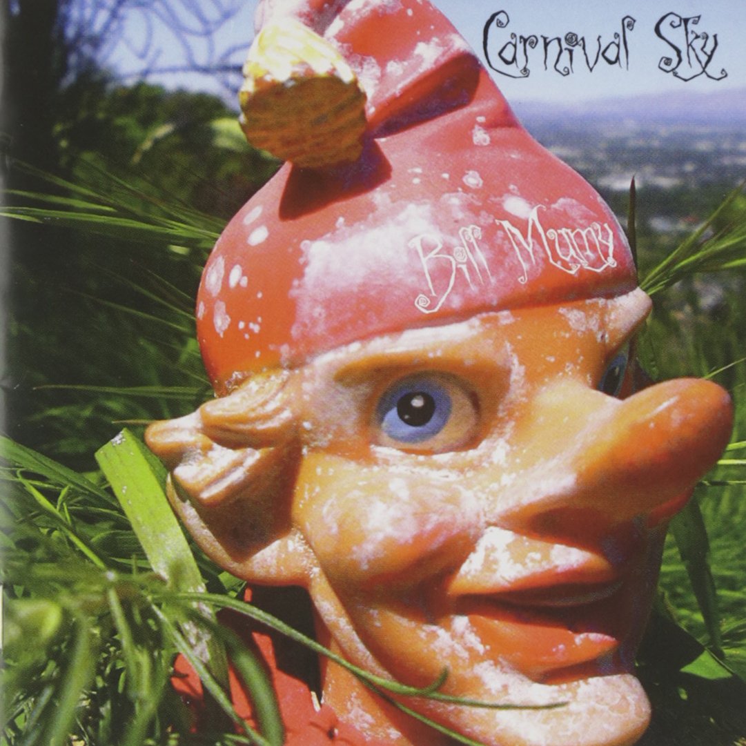 Carnival Sky