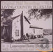 LIVING COUNTRY BLUES USA VOL. 8 - LONESOME HOME BL