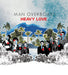 Heavy Love