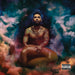 Wildheart  explicit_lyrics