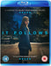 It Follows