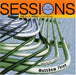 Sorcerer Sessions