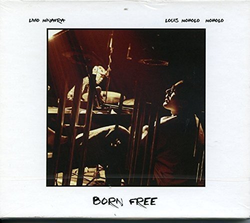 Born
