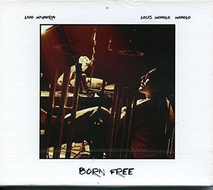 Born