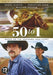 50 To 1 (Region 2)