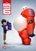 Big hero 6