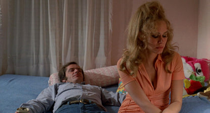 Five Easy Pieces