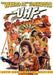 UHF: 25TH ANNIVERSARY EDITION