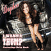 I Wanna Thump