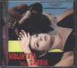 Violentata Sulla Sabbia / Bella Giorno Moglie Notte Wife by Night Soundtracks