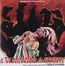 Il Tuo Dolce Corpo Da Uccidere Your Sweet Body to Kill Soundtrack