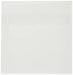 Durable Pocketfix Self Adhesive CD/DVD Pocket - Transparent, Pack of 100