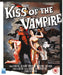 Kiss of the Vampire