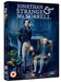 Jonathan Strange & Mr Norrell