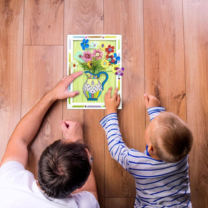 HP 301XL High Yield Ink Cartridge CH563EE Black