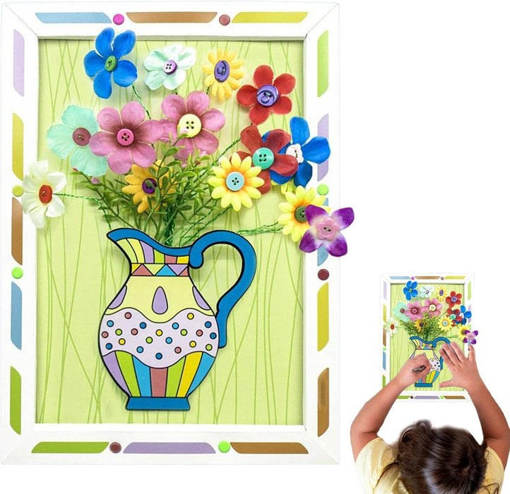 HP 301XL High Yield Ink Cartridge CH563EE Black