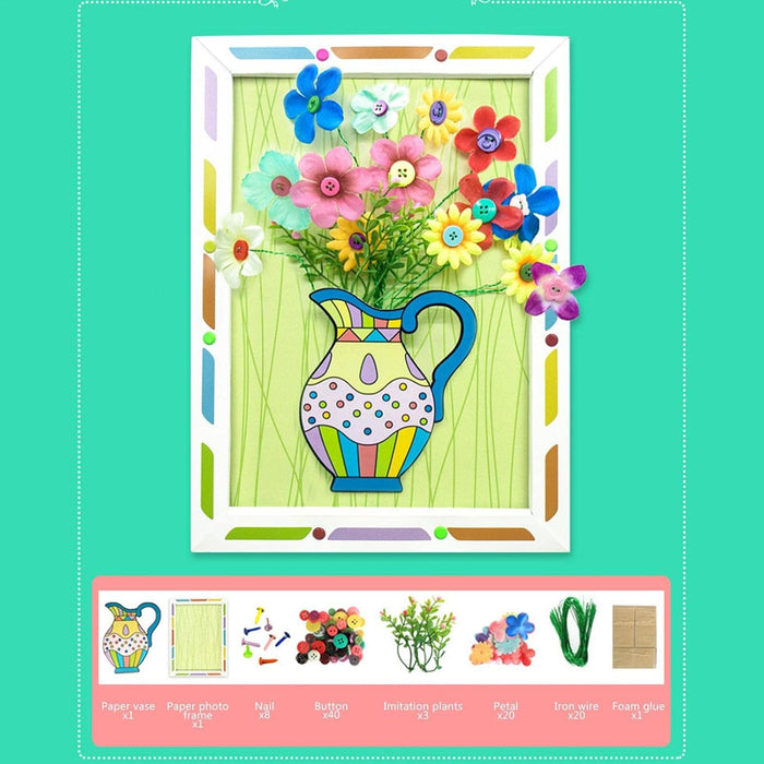 HP 301XL High Yield Ink Cartridge CH563EE Black