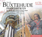 Phantasticus