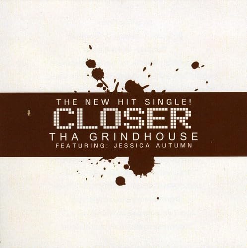 Closer