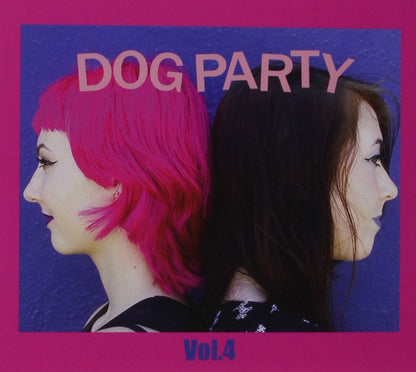 Vol. 4
