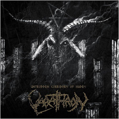 Untrodden.. -Deluxe