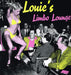 Louie's Limbo Lounge