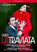 La Traviata: Glyndebourne (Elder)