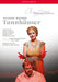 Wagner: Tannhauser