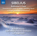 Sibelius: Belshazzar's Feast
