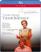 Wagner: Tannhauser